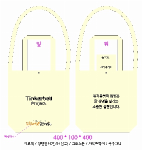 ���� �м� �̿� Ű�� | ���ܲ� ũ�ν� ���ڹ� 340x400mm