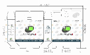 �μ� �þ� �̹��� 7229