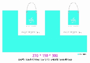 ���ι� | ���̼��ι�_���������ܰ� 250x100x200mm