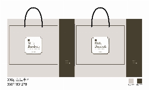 ���ι� | ���̼��ι�_������ 150x60x210mm