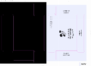 �μ� �þ� �̹��� 7133