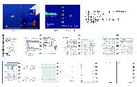 ���� �޸� ��ø �繫 | ������������ø_ �����ٳ�Ʈ