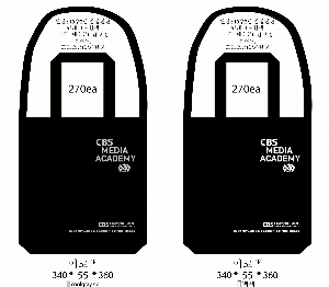 ���� �м� �̿� Ű�� | �ֹ��������߲� ���� ũ�ν��� 360x100x380mm