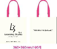 ���� �м� �̿� Ű�� | ���ڹ�_��ũ�μ� �߸��� 360*100*360mm