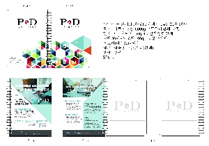 ���� �޸� ��ø �繫 | ������_������Ʈ