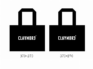 ���ι� | ������ ����������_������ũ 370x270mm