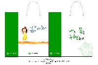 ���ι� | ���̼��ι�_�ѽ����̿��޵� 180x90x240mm