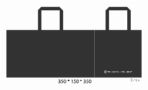 ���ι� | ������ ����������_������ũ 370x270mm