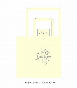 ���� �м� �̿� Ű�� | M���� ���ڹ�_���𺣸� 325x90x395mm