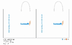 ���ι� | ���̼��ι�_��&�� 400x140x310mm