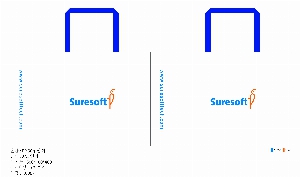 ���ι� | M���� ����������_�λ� 3�� 500x130x400mm