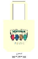 ���� �м� �̿� Ű�� | �������� ���ڹ�_å �Դ� ���� 360x100x360mm