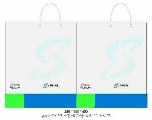 ���ι� | ���̼��ι�_�����װ� 280x100x400mm