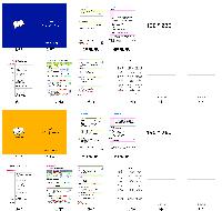 ���� �޸� ��ø �繫 | �����ٳ�Ʈ_���κ�