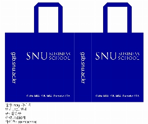 ���ι� | ������ ����������_������ũ 370x270mm