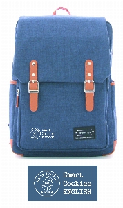 ���� | ���� �л����� G1004 290*400*115mm