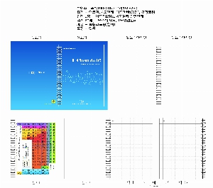 ���� �޸� ��ø �繫 | ��ũ_�����Ʈ