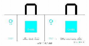 ���ι� | ������ ����������_������ũ 370x270mm