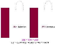 ���ι� | M���� ����������_�ѱ��� 410x100x350mm