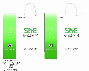 ���ι� | ���̼��ι�_��õ�� 260x110x350mm