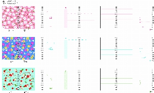 ���� �޸� ��ø �繫 | ������������ø_ ������Ʈ