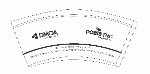 ���� ��Ʋ | 6.5�½� ���Ǳ������� 1��,2��,3�� �̻�