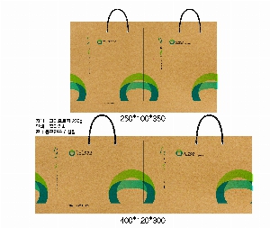 ���ι� | ���̼��ι�_�ѱ���������� 250x100x330mm