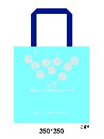 ���ι� | ������ ����������_���ٵ� 350x350mm