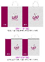 ���ι� | ���̼��ι�_ KODA 270x110x360mm