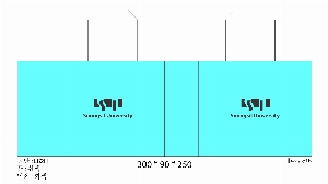 ���ι� | ������ ����������_������ũ 370x270mm