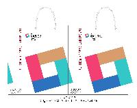 ���ι� | ���̼��ι�_������ 280*90*350mm