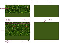 ���ι� | ���̼��ι�_Ž�����̾Ƹ�� 170x70x290mm