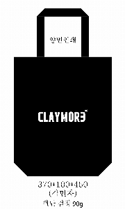 ���ι� | ������ ����������_������ũ 370x270mm