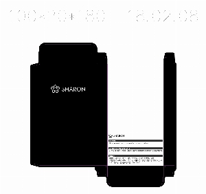 ���� �μ� ������Ʈ | ���̻��� 110*180*70mm