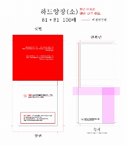 ���� �޸� ��ø �繫 | �ϵ���� ���� 2���� �����޸��� ��_100��_2��_�����Ƿ���������