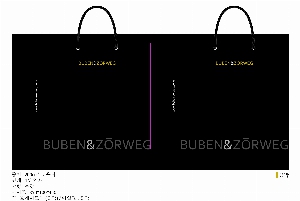 ���ι� | ���̼��ι�_�����̾� 175x70x235mm