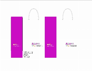 ���ι� | ���̼��ι�_�޸�ũ�������� 150x60x210mm