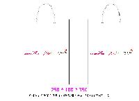 ���ι� | ���̼��ι�_����𵨱��� 370x150x280mm