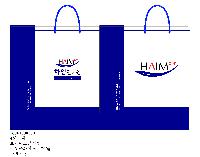 ���ι� | ���̼��ι�_����Ŭ���� 250x100x200mm