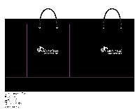 ���ι� | ���̼��ι�_�޷��� 220x70x220mm