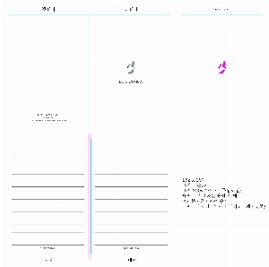 ���� �޸� ��ø �繫 | ������_�ټֶ��