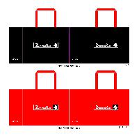 ���ι� | M���� ����������_�κ����ǿ� 450x130x350mm