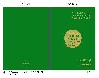 ���� �޸� ��ø �繫 | ���̾�����ũ_������ø