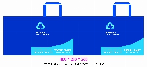 ���ι� | Ÿ�������ι�_������ 460x230x430mm