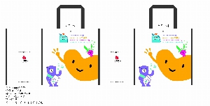 ���ι� | Ŵ��Ŭ�� Ÿ�������ι� 600x150x410mm