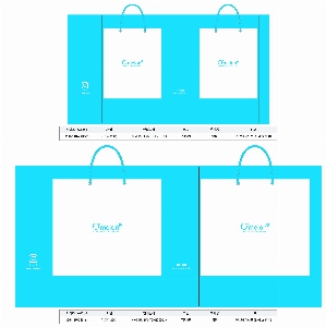 ���ι� | ���̼��ι�_���������� 365x115x325mm