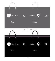 ���ι� | ���̼��ι�_����Ƽ 400x160x300mm