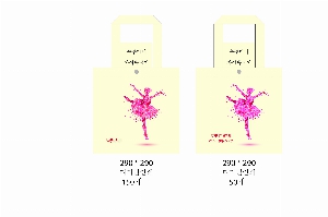 ���� �м� �̿� Ű�� | ������ ���ڹ�_��︲ 360x360mm