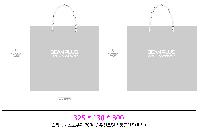 ���ι� | ���̼��ι�_�޷��� 220x70x220mm