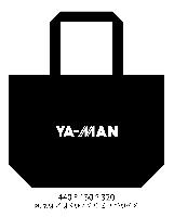 ���� �м� �̿� Ű�� | �ֹ����۰��� ���ڹ� �� 3�� 430x60x380mm